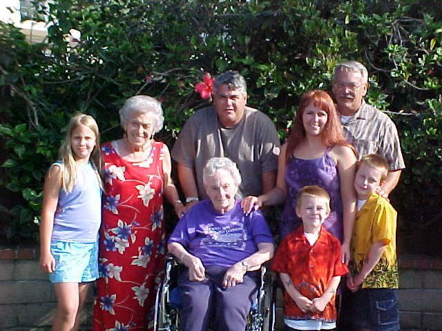 5generationsgra100th62604.jpg
