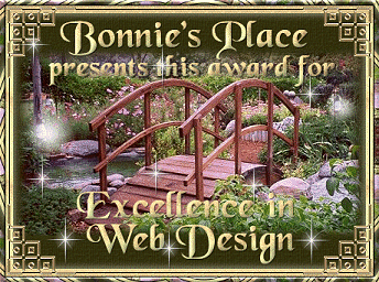 award8excellenceinwebdesign.gif