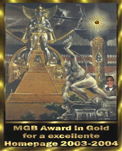 copyofengl-gold-excellente-mgb.gif