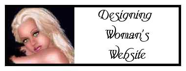designingwomen.jpg