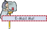 email4.gif