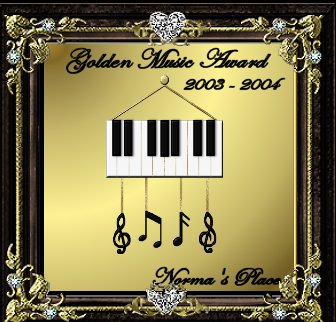 golden_music_award.jpg