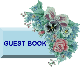 guestbook.gif