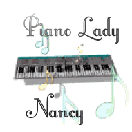 pianoladynancy1.gif