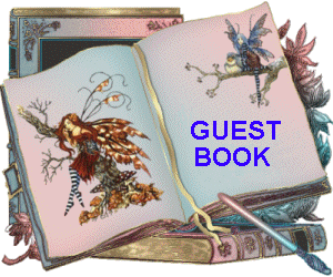 sguestbook4.gif