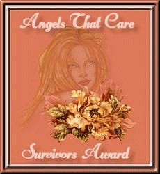 survivors_award2.gif